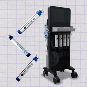 Hydrafacial for Elevate Your 2026 with SpectruMed