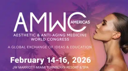 AMWC Americas 2026