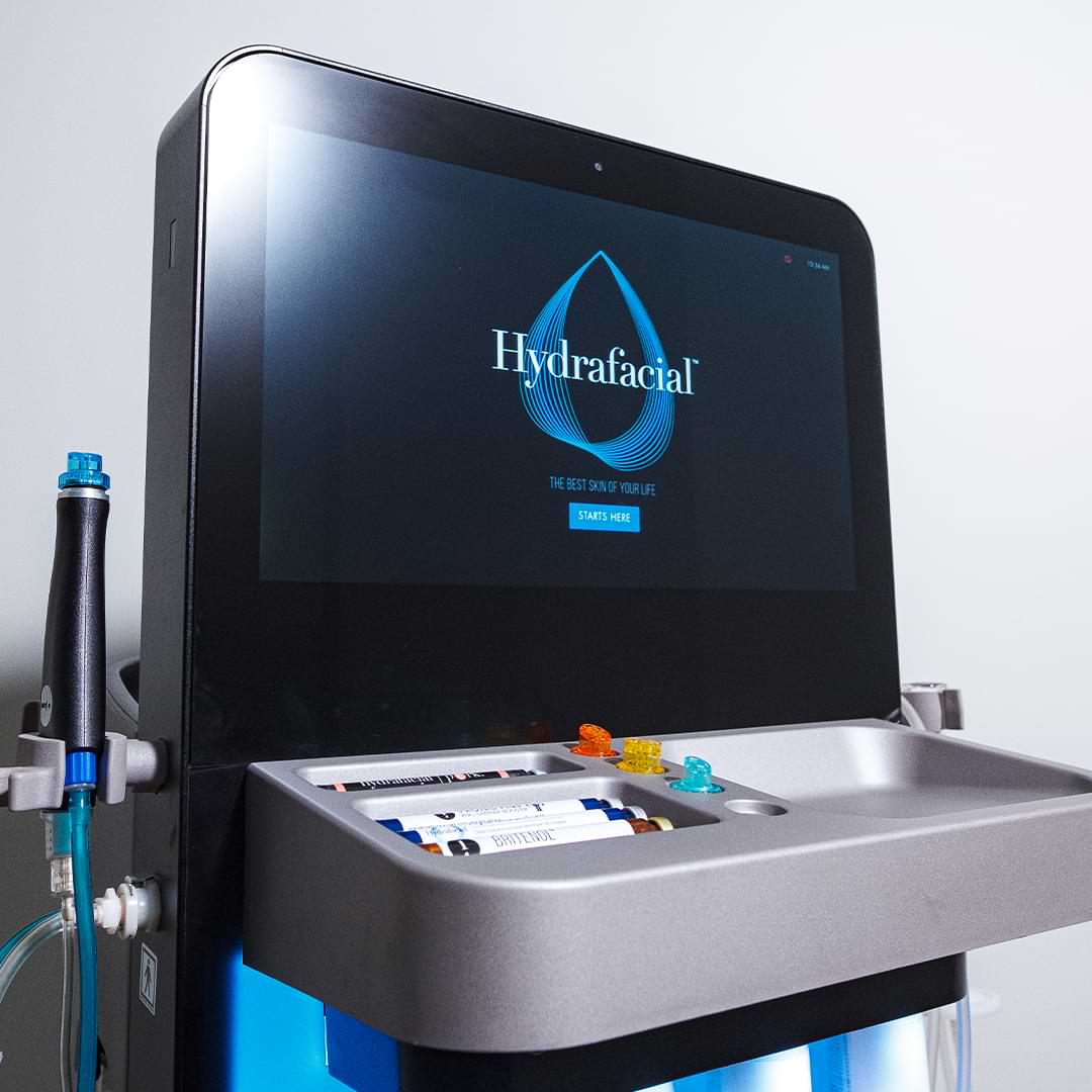 Hydrafacial-Machine-Image-(1080-x-1080)