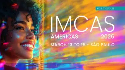 IMCAS Americas 2026
