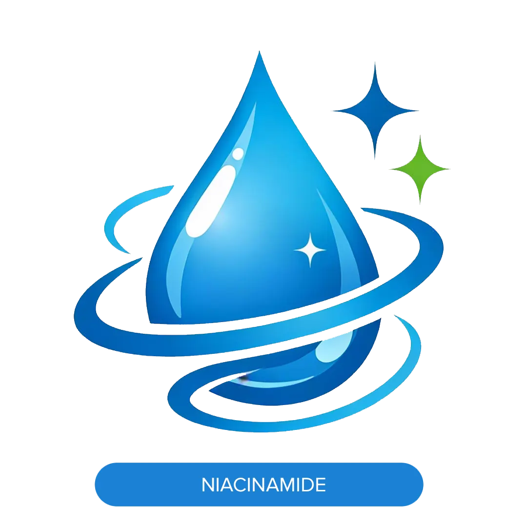 JLO BEAUTY Booster – 1080×1080 – Niacinamide-2