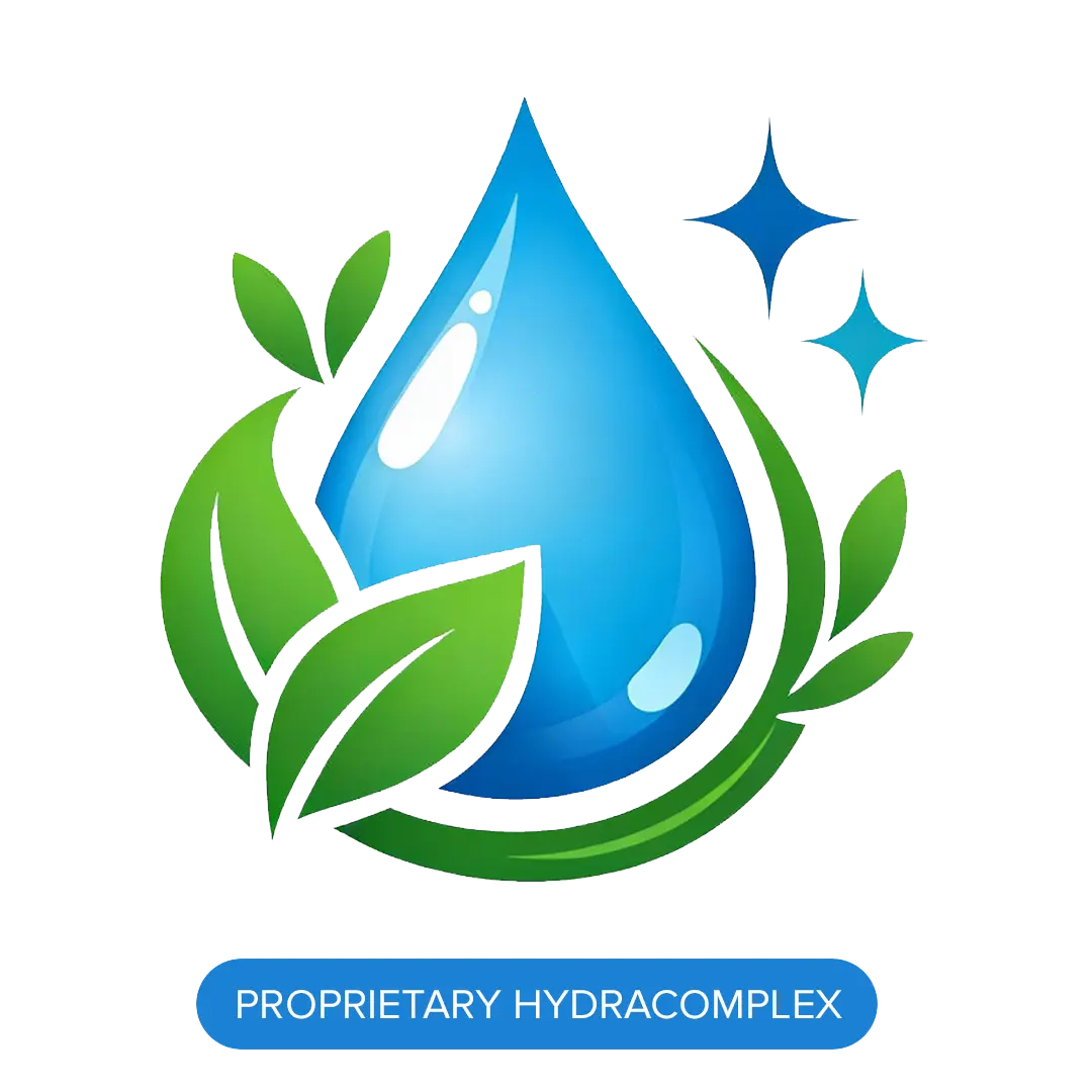 JLO BEAUTY Booster – 1080×1080 – Proprietary Hydracomplex-2