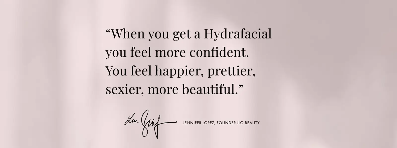 JLO BEAUTY Booster – 1600×600 – 2