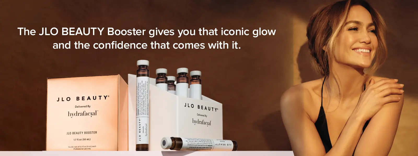JLO BEAUTY Booster – 1600×600 – 3