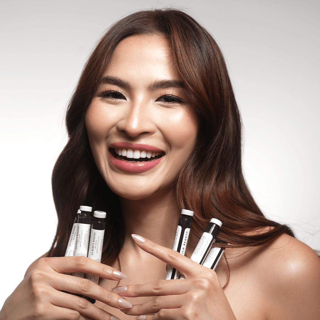 Yllana-with-Boosters