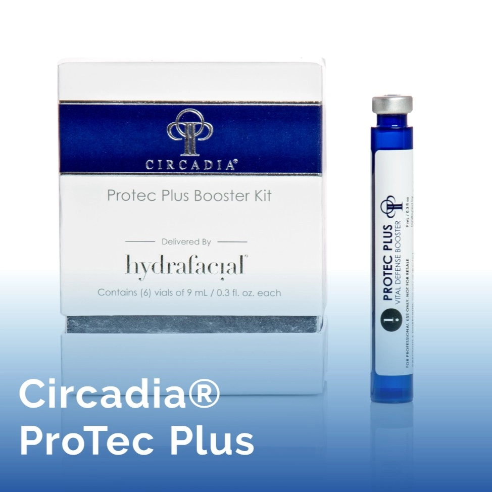 Circadia® ProTec Plus