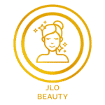 JLO-Beauty-badge
